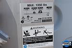 2023 Mercedes-Benz Sprinter 2500 High Roof RWD Empty Cargo Van for sale #57684 - photo 42