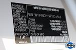 2023 Mercedes-Benz Sprinter 2500 High Roof RWD Empty Cargo Van for sale #57684 - photo 43