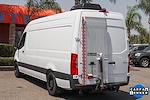 2023 Mercedes-Benz Sprinter 2500 High Roof RWD Empty Cargo Van for sale #57684 - photo 6