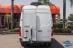 2023 Mercedes-Benz Sprinter 2500 High Roof RWD Empty Cargo Van for sale #57684 - photo 7