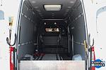 2023 Mercedes-Benz Sprinter 2500 High Roof RWD Empty Cargo Van for sale #57684 - photo 8