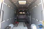 2023 Mercedes-Benz Sprinter 2500 High Roof RWD Empty Cargo Van for sale #57684 - photo 9