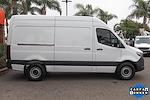 2023 Mercedes-Benz Sprinter 2500 Standard Roof RWD Empty Cargo Van for sale #57685 - photo 10