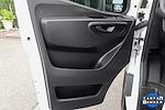 2023 Mercedes-Benz Sprinter 2500 Standard Roof RWD Empty Cargo Van for sale #57685 - photo 12
