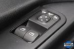 2023 Mercedes-Benz Sprinter 2500 Standard Roof RWD Empty Cargo Van for sale #57685 - photo 13