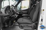 2023 Mercedes-Benz Sprinter 2500 Standard Roof RWD Empty Cargo Van for sale #57685 - photo 14