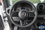 2023 Mercedes-Benz Sprinter 2500 Standard Roof RWD Empty Cargo Van for sale #57685 - photo 17