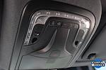 2023 Mercedes-Benz Sprinter 2500 Standard Roof RWD Empty Cargo Van for sale #57685 - photo 21