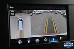 2023 Mercedes-Benz Sprinter 2500 Standard Roof RWD Empty Cargo Van for sale #57685 - photo 23