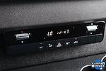 2023 Mercedes-Benz Sprinter 2500 Standard Roof RWD Empty Cargo Van for sale #57685 - photo 25