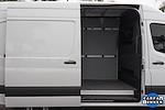 2023 Mercedes-Benz Sprinter 2500 Standard Roof RWD Empty Cargo Van for sale #57685 - photo 26