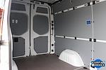 2023 Mercedes-Benz Sprinter 2500 Standard Roof RWD Empty Cargo Van for sale #57685 - photo 27