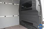2023 Mercedes-Benz Sprinter 2500 Standard Roof RWD Empty Cargo Van for sale #57685 - photo 28