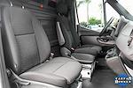 2023 Mercedes-Benz Sprinter 2500 Standard Roof RWD Empty Cargo Van for sale #57685 - photo 29