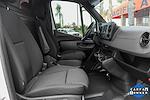 2023 Mercedes-Benz Sprinter 2500 Standard Roof RWD Empty Cargo Van for sale #57685 - photo 30