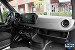 2023 Mercedes-Benz Sprinter 2500 Standard Roof RWD Empty Cargo Van for sale #57685 - photo 31