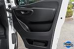 2023 Mercedes-Benz Sprinter 2500 Standard Roof RWD Empty Cargo Van for sale #57685 - photo 32