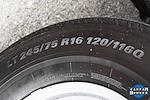 2023 Mercedes-Benz Sprinter 2500 Standard Roof RWD Empty Cargo Van for sale #57685 - photo 34