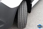 2023 Mercedes-Benz Sprinter 2500 Standard Roof RWD Empty Cargo Van for sale #57685 - photo 35