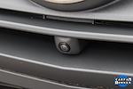 2023 Mercedes-Benz Sprinter 2500 Standard Roof RWD Empty Cargo Van for sale #57685 - photo 37