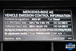 2023 Mercedes-Benz Sprinter 2500 Standard Roof RWD Empty Cargo Van for sale #57685 - photo 38