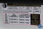 2023 Mercedes-Benz Sprinter 2500 Standard Roof RWD Empty Cargo Van for sale #57685 - photo 39