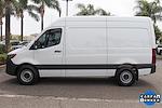 2023 Mercedes-Benz Sprinter 2500 Standard Roof RWD Empty Cargo Van for sale #57685 - photo 6