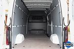 2023 Mercedes-Benz Sprinter 2500 Standard Roof RWD Empty Cargo Van for sale #57685 - photo 9
