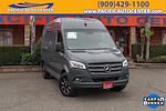 2021 Mercedes-Benz Sprinter 2500 Standard Roof RWD Empty Cargo Van for sale #57686 - photo 1