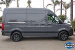 2021 Mercedes-Benz Sprinter 2500 Standard Roof RWD Empty Cargo Van for sale #57686 - photo 10