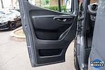 2021 Mercedes-Benz Sprinter 2500 Standard Roof RWD Empty Cargo Van for sale #57686 - photo 12