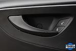2021 Mercedes-Benz Sprinter 2500 Standard Roof RWD Empty Cargo Van for sale #57686 - photo 13
