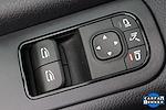 2021 Mercedes-Benz Sprinter 2500 Standard Roof RWD Empty Cargo Van for sale #57686 - photo 14