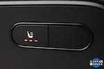 2021 Mercedes-Benz Sprinter 2500 Standard Roof RWD Empty Cargo Van for sale #57686 - photo 15