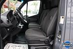 2021 Mercedes-Benz Sprinter 2500 Standard Roof RWD Empty Cargo Van for sale #57686 - photo 16