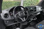 2021 Mercedes-Benz Sprinter 2500 Standard Roof RWD Empty Cargo Van for sale #57686 - photo 17