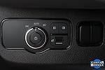 2021 Mercedes-Benz Sprinter 2500 Standard Roof RWD Empty Cargo Van for sale #57686 - photo 18