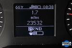 2021 Mercedes-Benz Sprinter 2500 Standard Roof RWD Empty Cargo Van for sale #57686 - photo 19