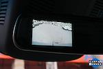 2021 Mercedes-Benz Sprinter 2500 Standard Roof RWD Empty Cargo Van for sale #57686 - photo 20