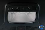 2021 Mercedes-Benz Sprinter 2500 Standard Roof RWD Empty Cargo Van for sale #57686 - photo 21