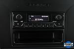 2021 Mercedes-Benz Sprinter 2500 Standard Roof RWD Empty Cargo Van for sale #57686 - photo 22