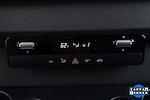 2021 Mercedes-Benz Sprinter 2500 Standard Roof RWD Empty Cargo Van for sale #57686 - photo 23
