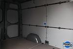 2021 Mercedes-Benz Sprinter 2500 Standard Roof RWD Empty Cargo Van for sale #57686 - photo 25
