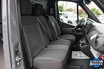 2021 Mercedes-Benz Sprinter 2500 Standard Roof RWD Empty Cargo Van for sale #57686 - photo 26