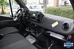 2021 Mercedes-Benz Sprinter 2500 Standard Roof RWD Empty Cargo Van for sale #57686 - photo 27