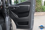 2021 Mercedes-Benz Sprinter 2500 Standard Roof RWD Empty Cargo Van for sale #57686 - photo 28