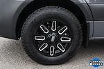 2021 Mercedes-Benz Sprinter 2500 Standard Roof RWD Empty Cargo Van for sale #57686 - photo 30