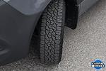2021 Mercedes-Benz Sprinter 2500 Standard Roof RWD Empty Cargo Van for sale #57686 - photo 32