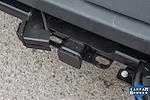 2021 Mercedes-Benz Sprinter 2500 Standard Roof RWD Empty Cargo Van for sale #57686 - photo 33