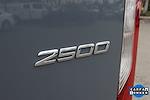 2021 Mercedes-Benz Sprinter 2500 Standard Roof RWD Empty Cargo Van for sale #57686 - photo 34